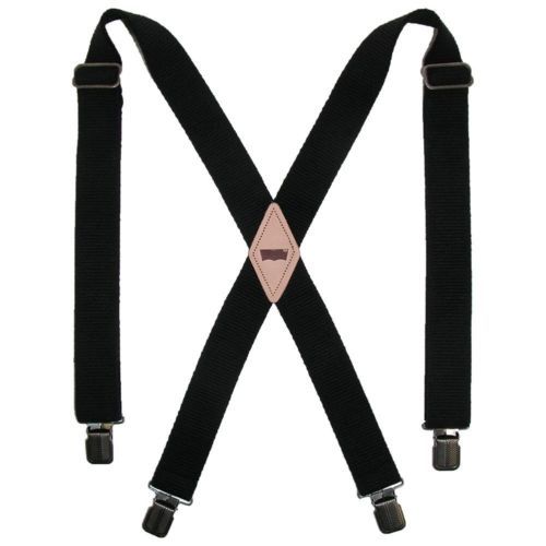 希少: levi's red suspender original loose denim s / m リーバイス レッド デニム サルエル ジャイアント Levis Vintage Red Blue Button Suspenders \u0026 Galluses | eBay